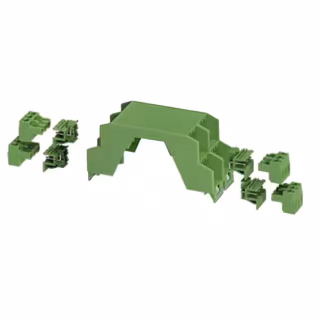 2707738 Phoenix Contact  Box-Komponenten